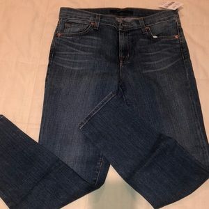 J Brand Jeans